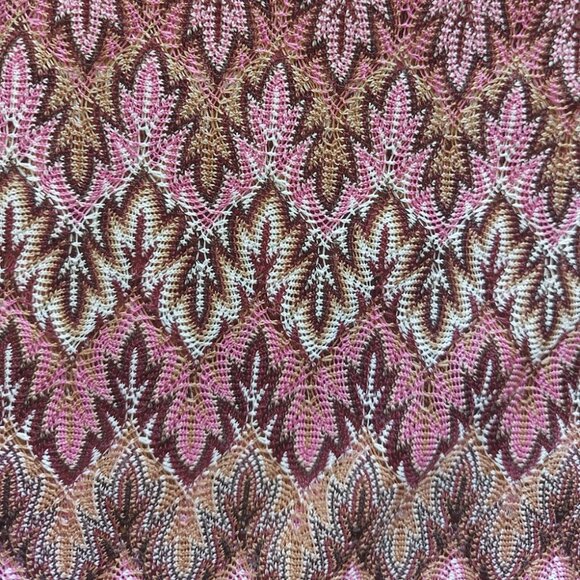 Long Camisole Fits Size Small - Picture 3 of 3